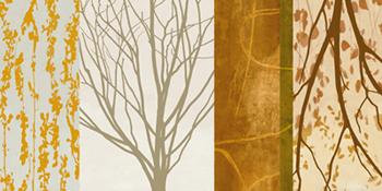 Lamina - The Source Marcos y Cuadros