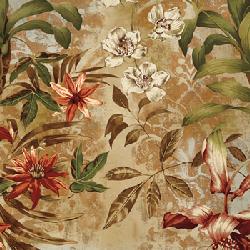 Lamina - Lush I Marcos y Cuadros