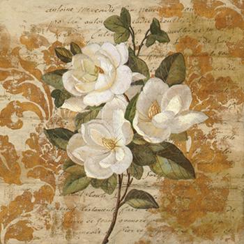 Lamina - Love Notes I