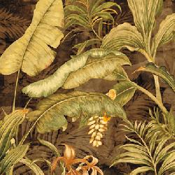 Lamina - Hidden Gem II Marcos y Cuadros