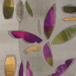 Lamina - Dance I Marcos y Cuadros