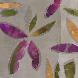 Lamina - Dance II Marcos y Cuadros