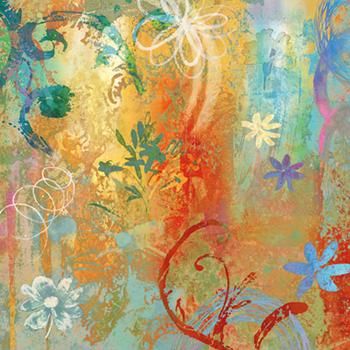 Lamina - New Utopia I