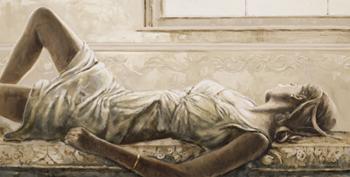 Lamina - Dolce Pensare Enmarcado de cuadros