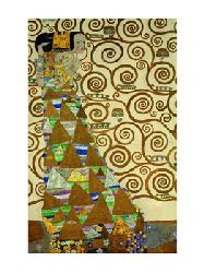 Lamina - Expectation Marcos y Cuadros