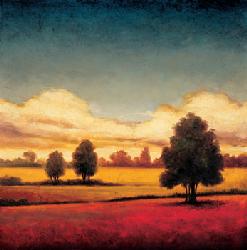 Lamina - Forever I Enmarcado de laminas