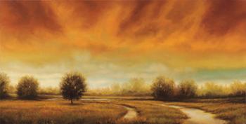 Lamina - Moment to Moment Marcos y Cuadros