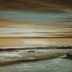 Lamina - Hightide Marcos y Cuadros