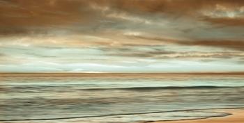 Lamina - The Surf Marcos y Cuadros