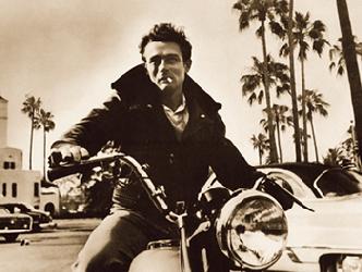 Lamina - Letting Go Enmarcado de laminas