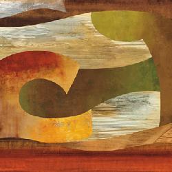 Lamina - Systematic I Enmarcado de cuadros