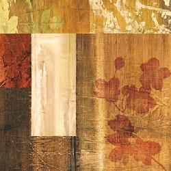 Lamina - Ensemble Naturel I Enmarcado de laminas