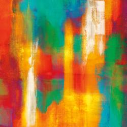 Lamina - Lust for Life II Marcos y Cuadros