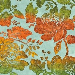 Lamina - Precious II Marcos y Cuadros