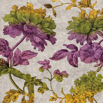 Lamina - Full Bloom II