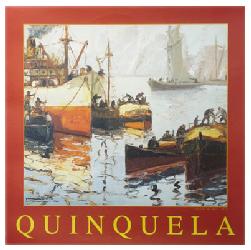 Lamina - Efecto de sol Marcos y Cuadros