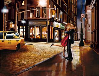 Lamina - At Last Marcos y Cuadros