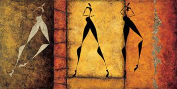 Un ricordo di te Enmarcado de cuadros