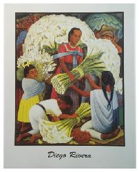 Lamina - Mercado de Flores Marcos y Cuadros