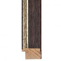 SL71-223 Marcos y Cuadros