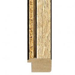 SL71-225 Marcos y Cuadros