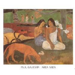 Lamina - Area Area Marcos y Cuadros