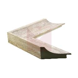 BATEA 65mm HUESO DECAPADO               Enmarcado de laminas