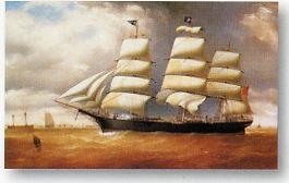 Duncarin Enmarcado de laminas