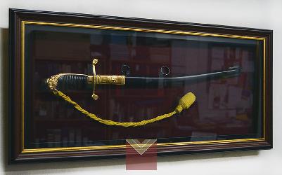 Enmarcado Sable Enmarcado de cuadros