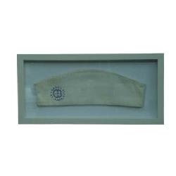 Enmarcado de Gorro Marinero Enmarcado de cuadros