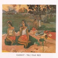 Lamina - Nave Nave Moe Marcos y Cuadros