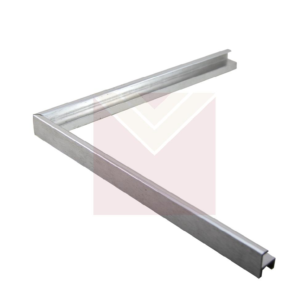 P308P ALUMINIO COLOR 7*20                         