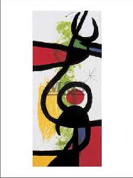 Lamina - Les grandes manoeuvres Enmarcado de cuadros