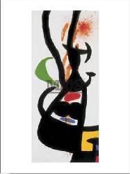 Lamina - Le chef des equipages Enmarcado de laminas