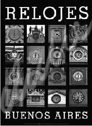 Lamina - Relojes Enmarcado de laminas