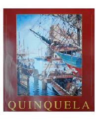 Lamina - A pleno sol Marcos y Cuadros