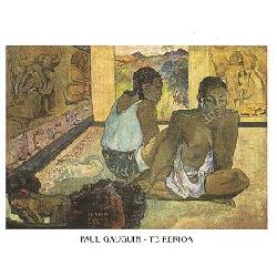 Lamina - Te Rerioa Marcos y Cuadros