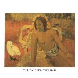 Lamina - Vairumati Enmarcado de laminas