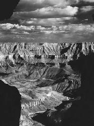 Lamina - Grand Canyon National Park, Arizona  Marcos y Cuadros