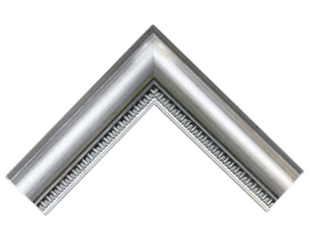 Batea 75 * 60 mm c| friza interna plata