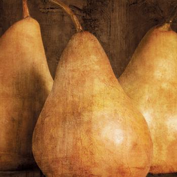 Lamina - Pears 